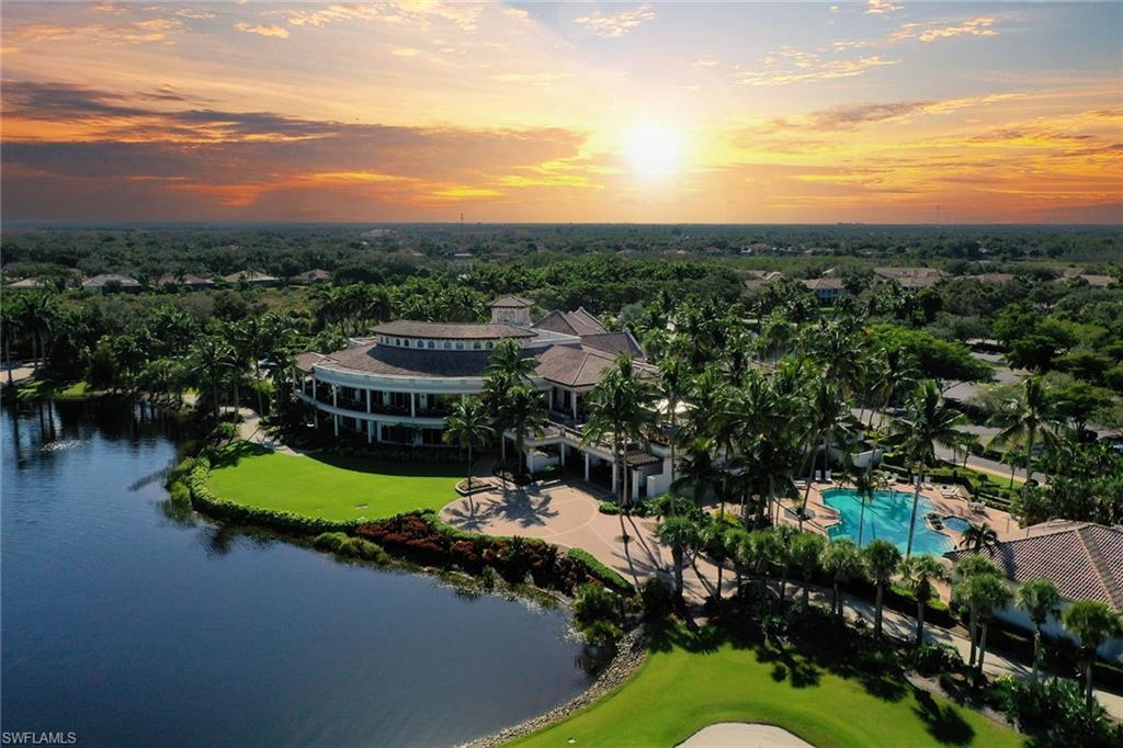 23540 Via Via Veneto BLVD # 703