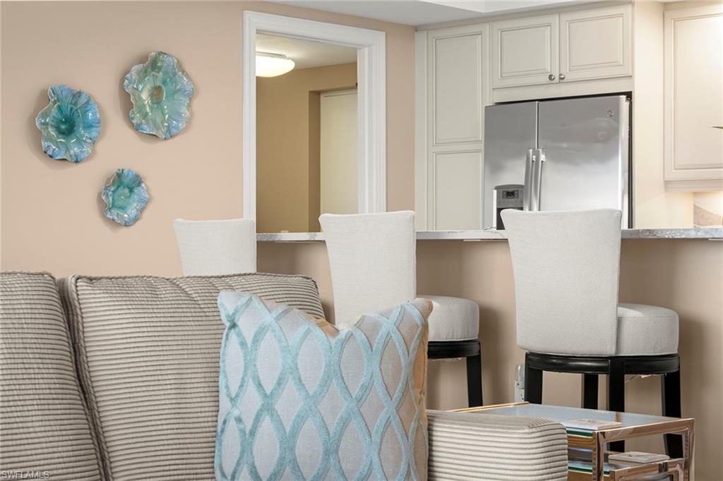 23540 Via Via Veneto BLVD # 703