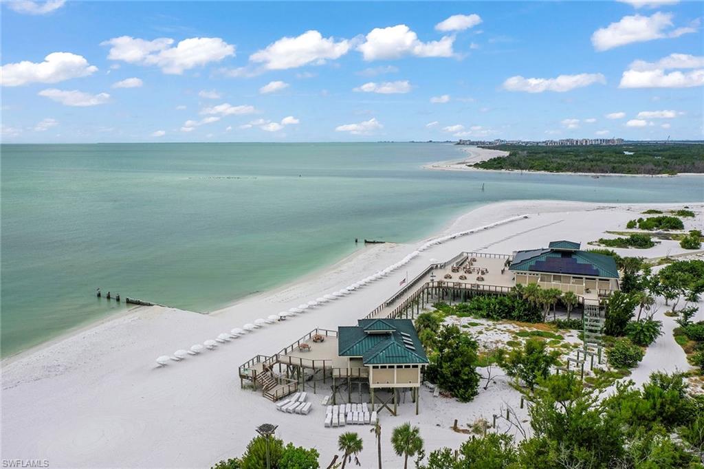 23540 Via Via Veneto BLVD # 703