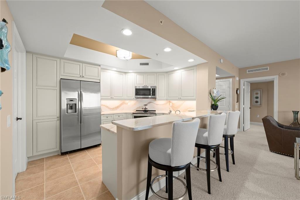 23540 Via Via Veneto BLVD # 703