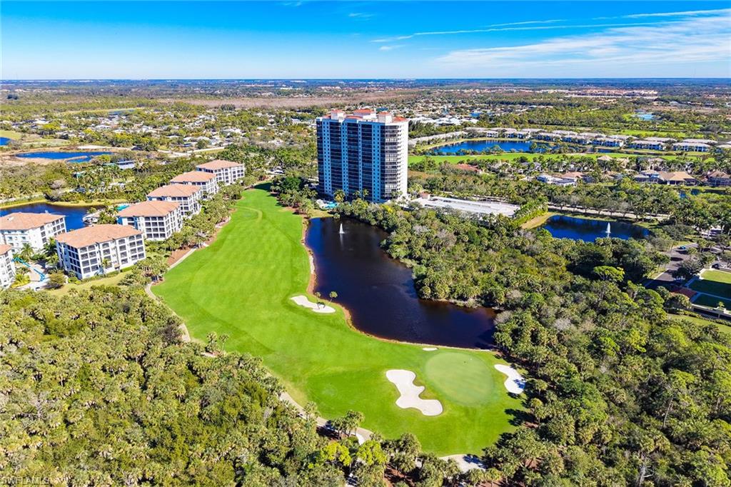 23540 Via Via Veneto BLVD # 703