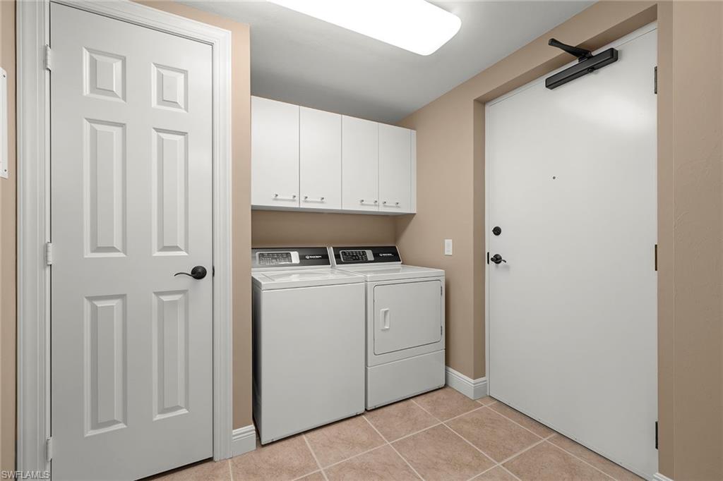 23540 Via Via Veneto BLVD # 703