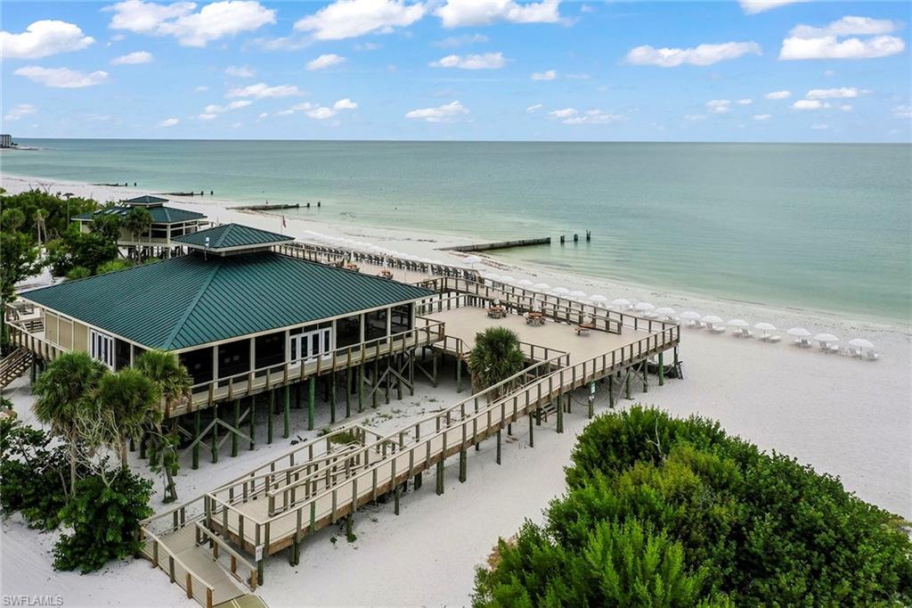 23540 Via Via Veneto BLVD # 703