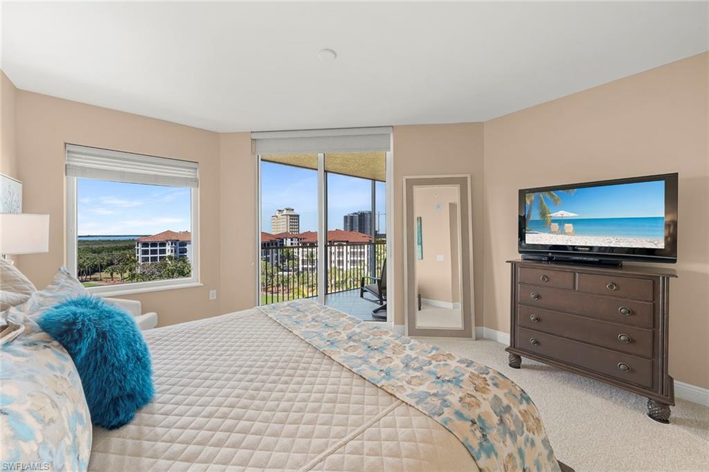 23540 Via Via Veneto BLVD # 703