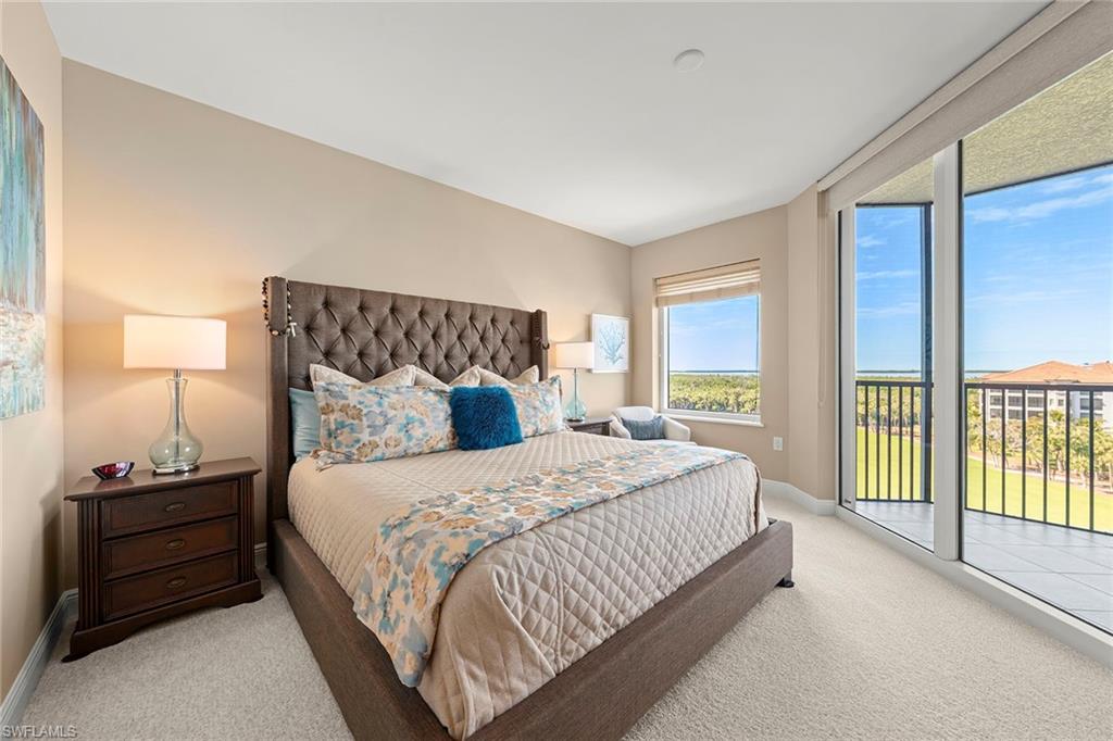 23540 Via Via Veneto BLVD # 703