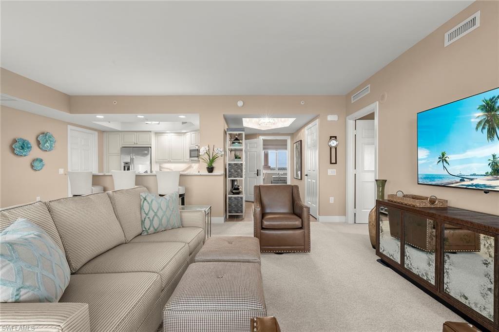 23540 Via Via Veneto BLVD # 703