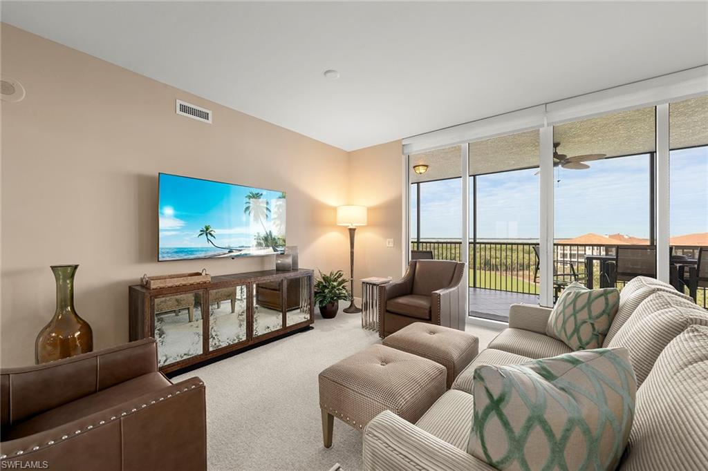 23540 Via Via Veneto BLVD # 703