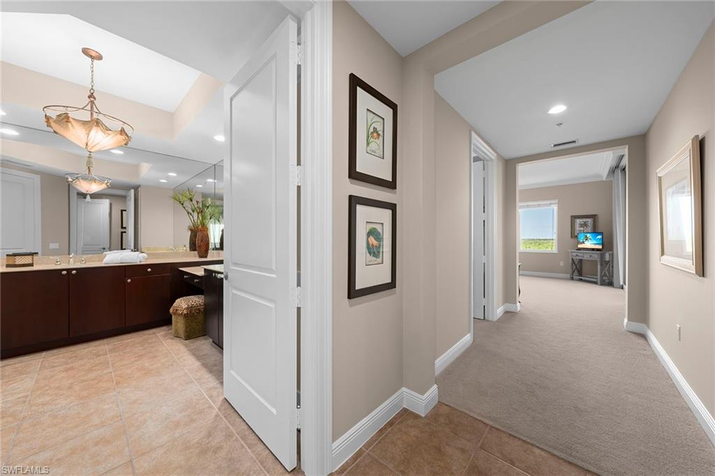 24001 Via Castella DR 3204