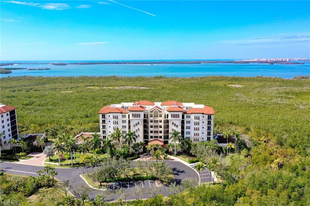 24001 Via Castella DR 3204