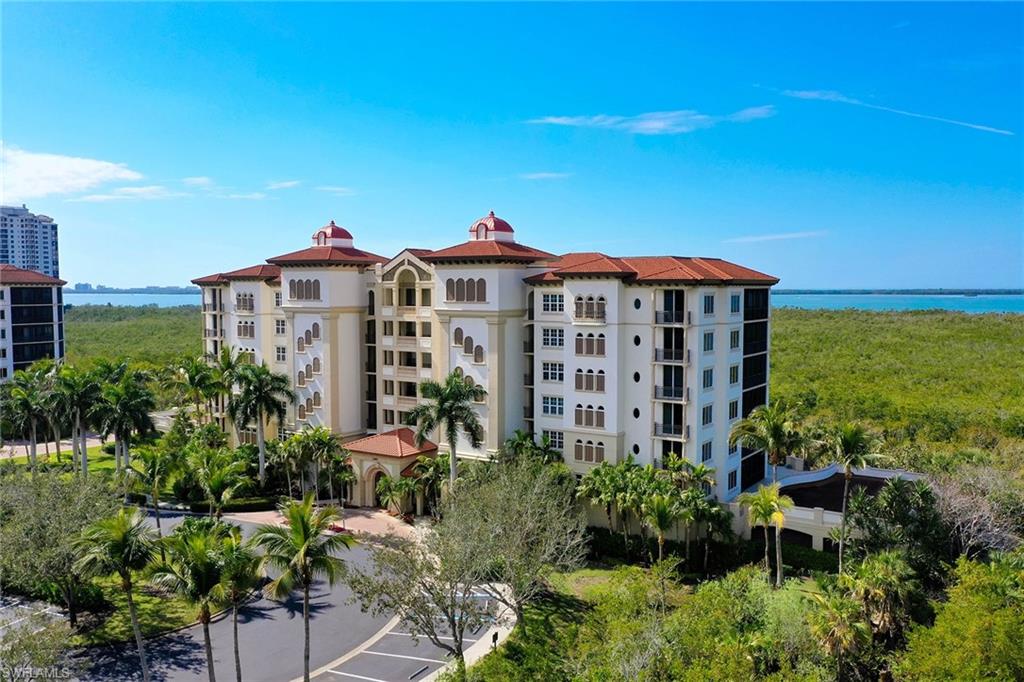 24001 Via Castella DR 3204