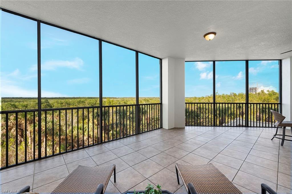 24001 Via Castella DR 3204