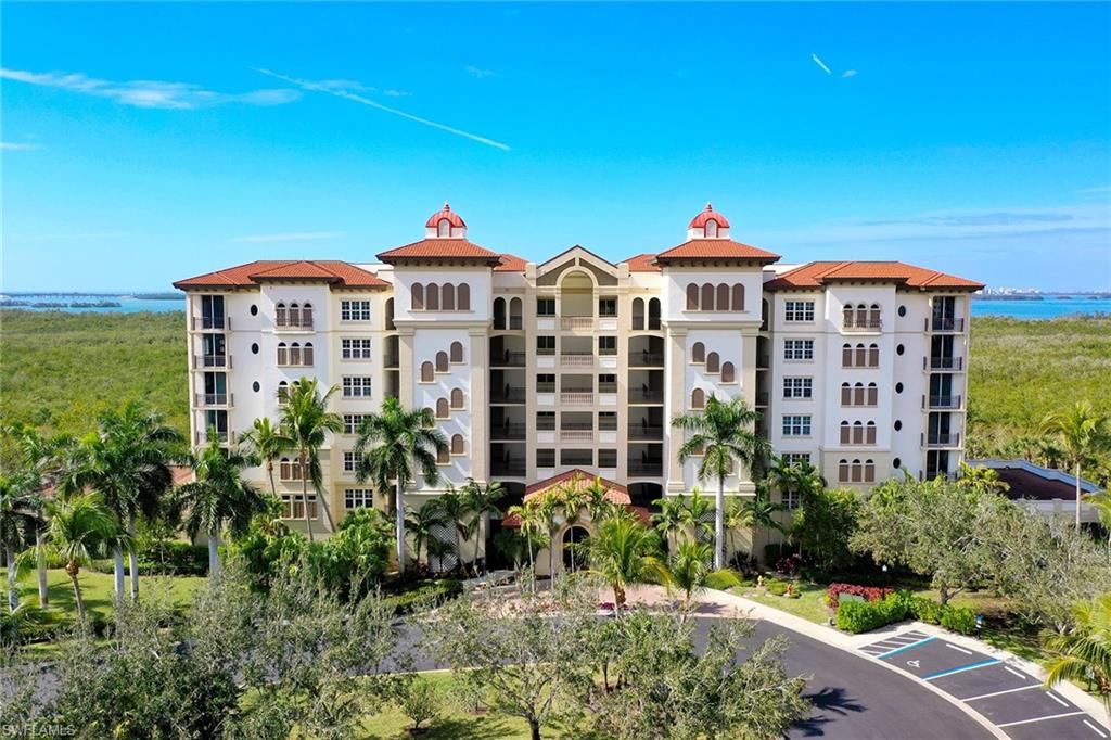 24001 Via Castella DR 3204