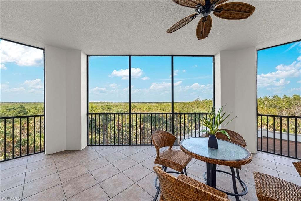 24001 Via Castella DR 3204