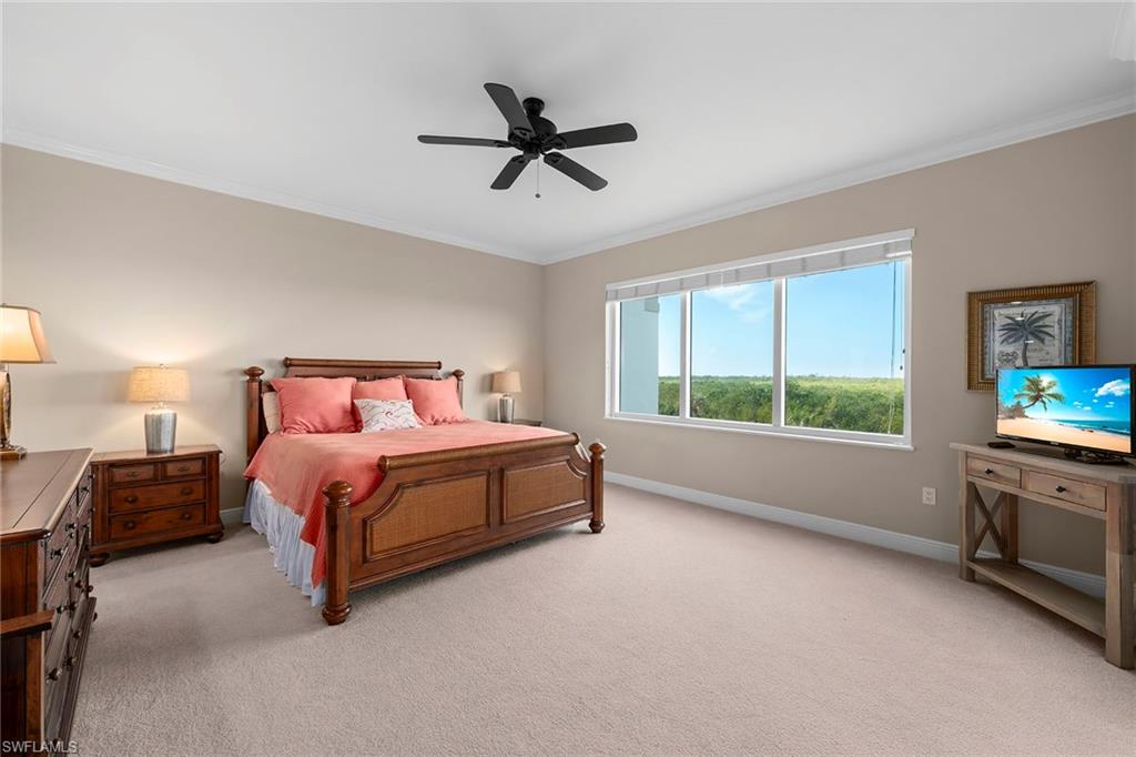 24001 Via Castella DR 3204