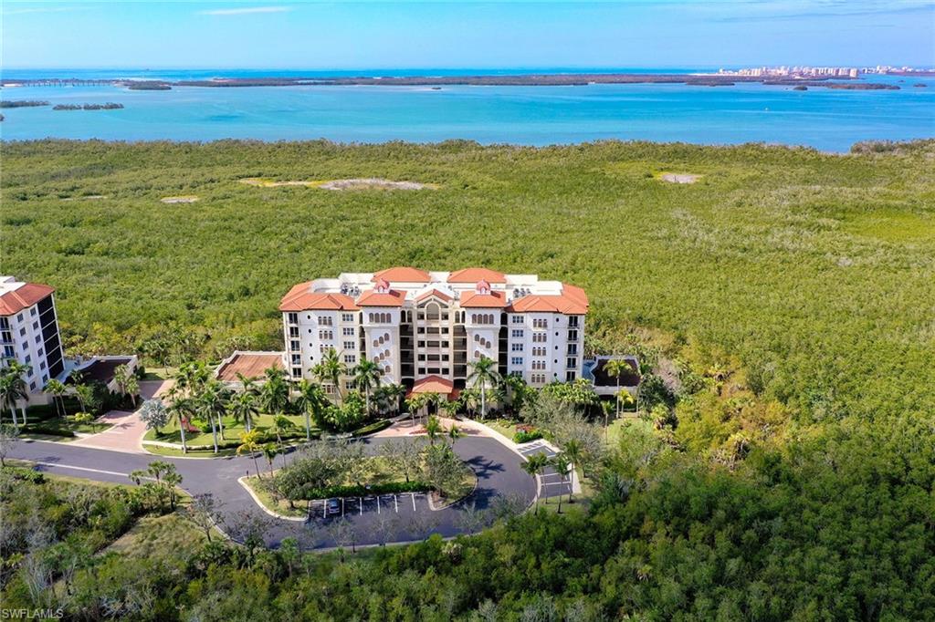 24001 Via Castella DR 3204