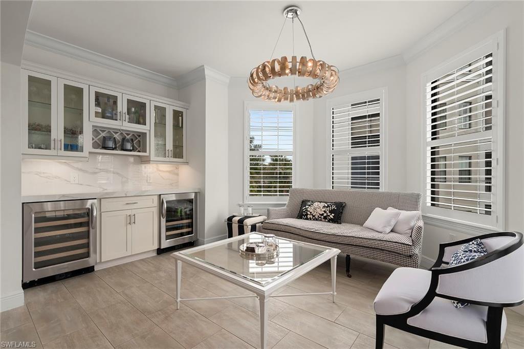 4731 Via Del Corso LN 202