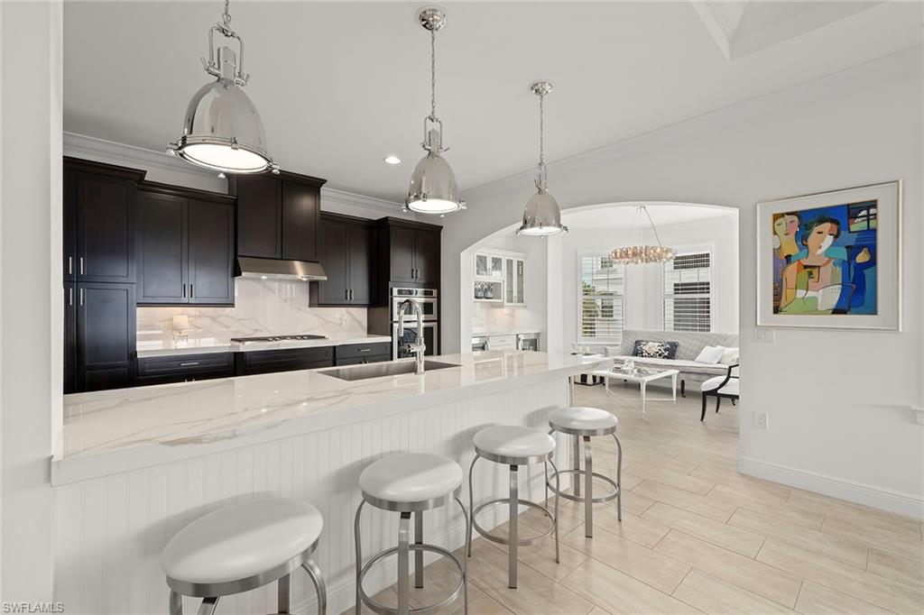 4731 Via Del Corso LN 202