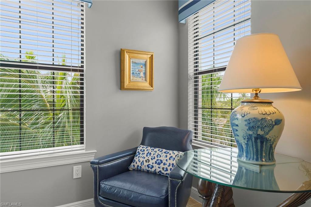 4731 Via Del Corso LN 202