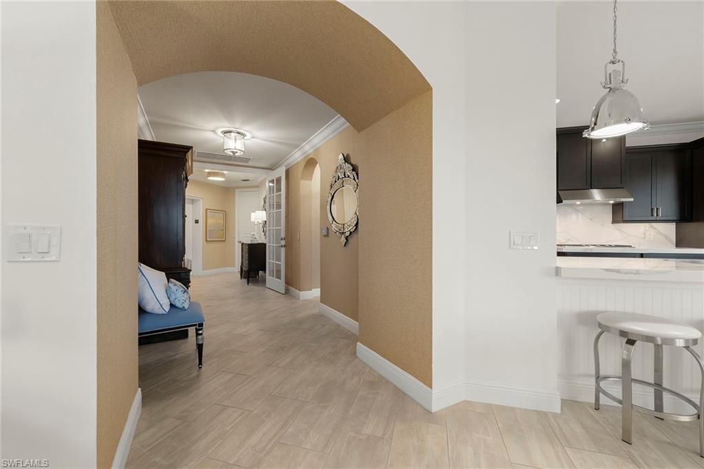 4731 Via Del Corso LN 202