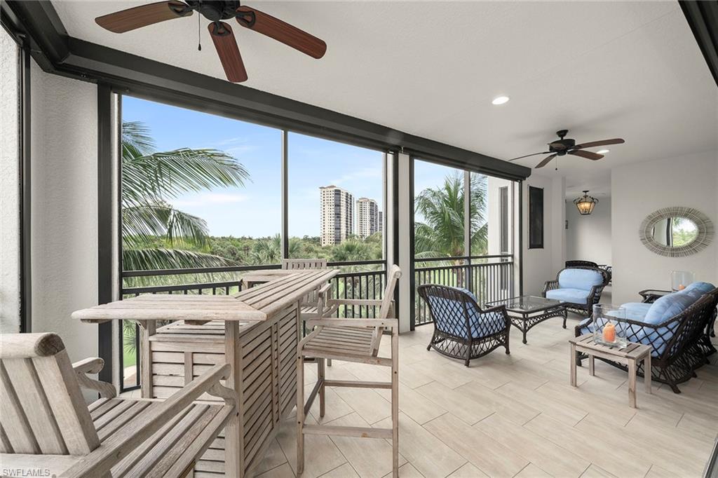 4731 Via Del Corso LN 202