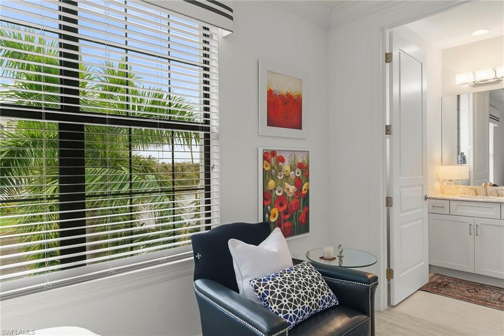 4731 Via Del Corso LN 202