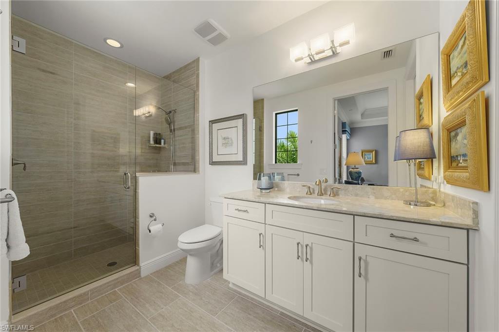 4731 Via Del Corso LN 202