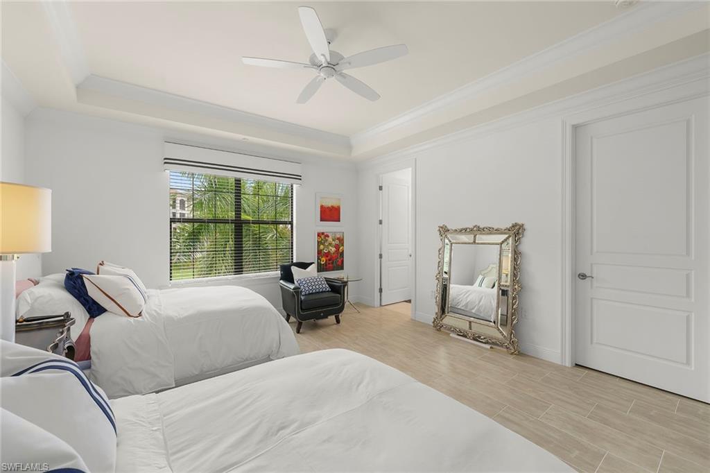 4731 Via Del Corso LN 202