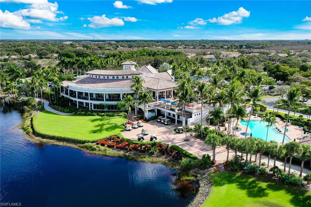 4731 Via Del Corso LN 202