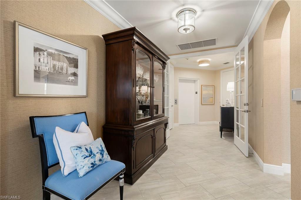 4731 Via Del Corso LN 202