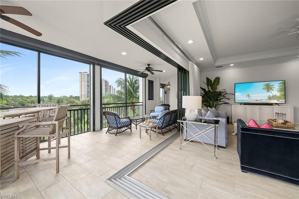 4731 Via Del Corso LN 202