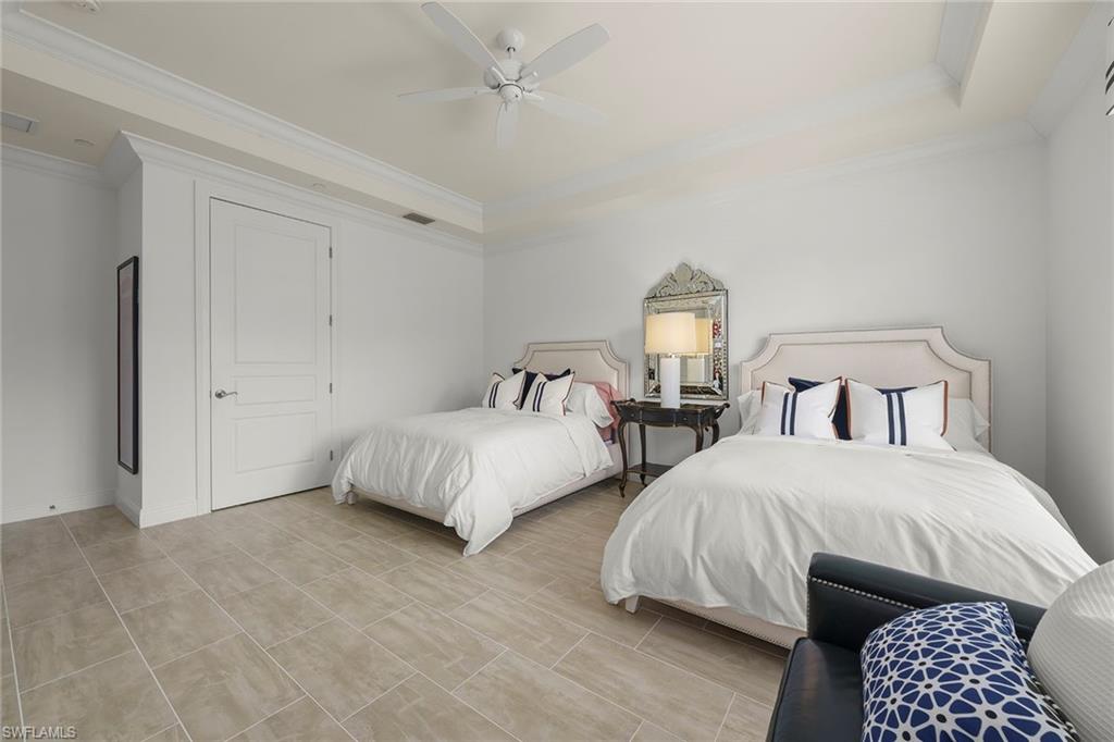 4731 Via Del Corso LN 202