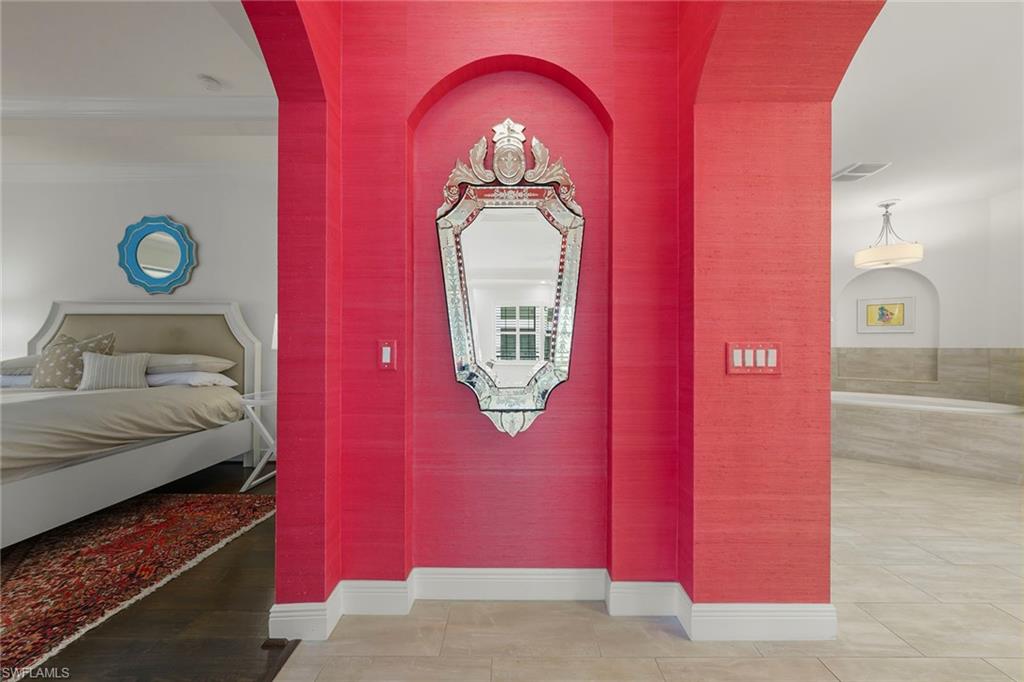 4731 Via Del Corso LN 202