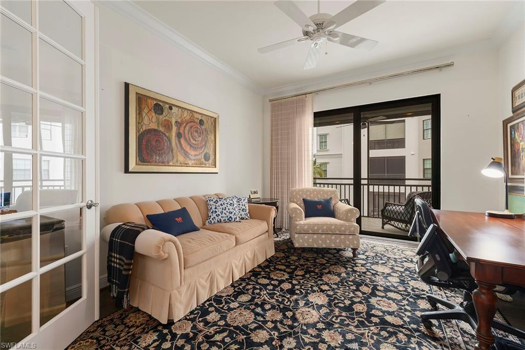 4731 Via Del Corso LN 202