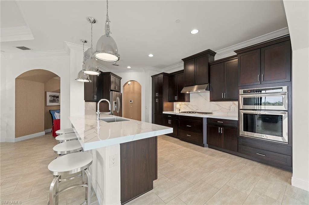 4731 Via Del Corso LN 202