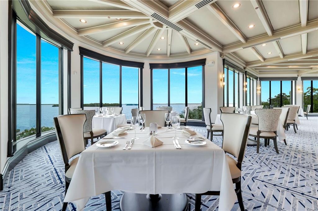 4731 Via Del Corso LN 202