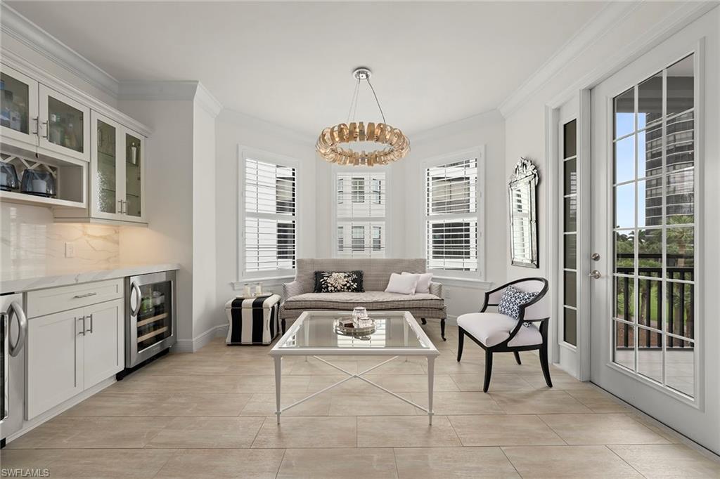 4731 Via Del Corso LN 202