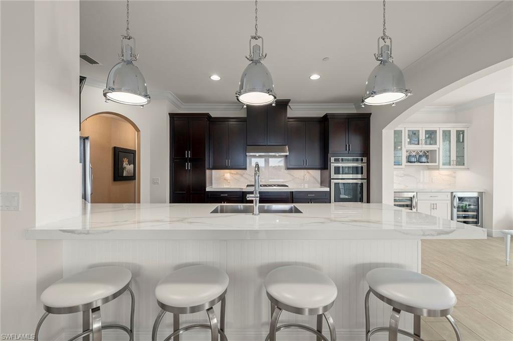 4731 Via Del Corso LN 202