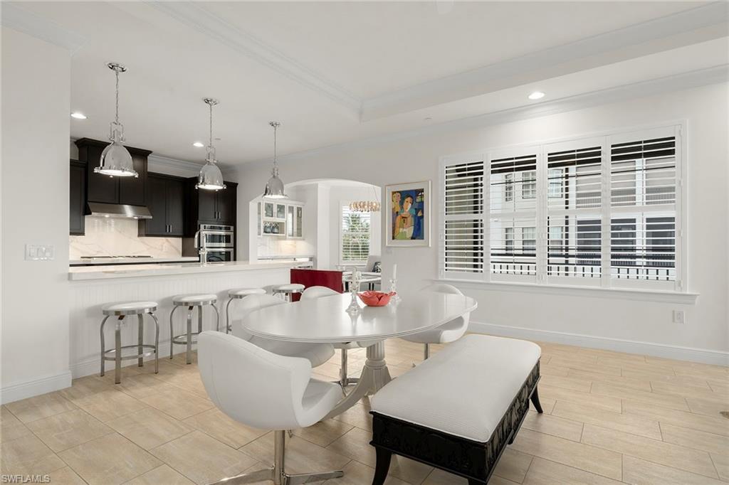 4731 Via Del Corso LN 202