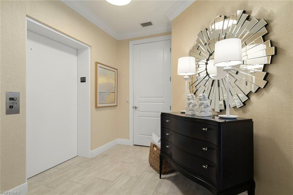 4731 Via Del Corso LN 202