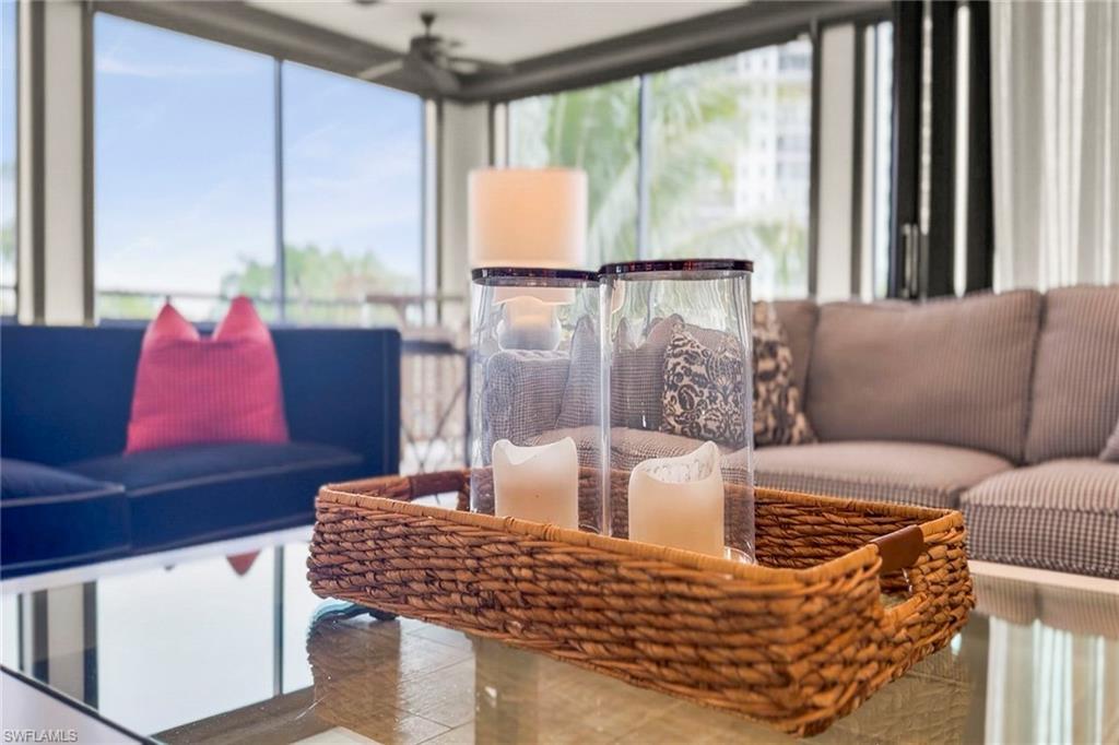 4731 Via Del Corso LN 202