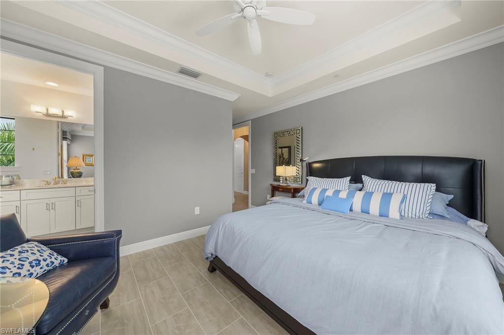 4731 Via Del Corso LN 202