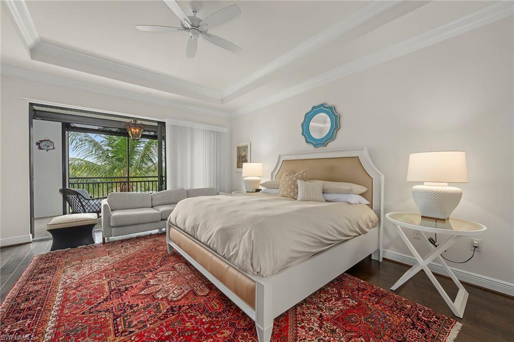 4731 Via Del Corso LN 202