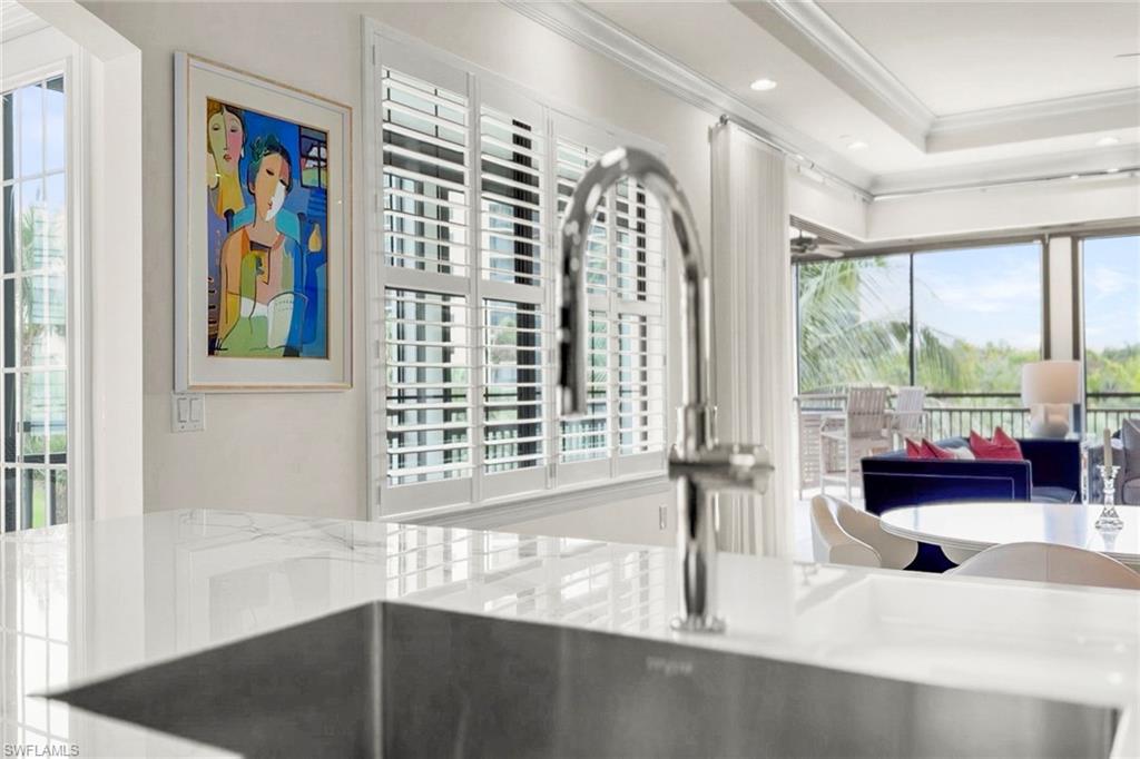 4731 Via Del Corso LN 202