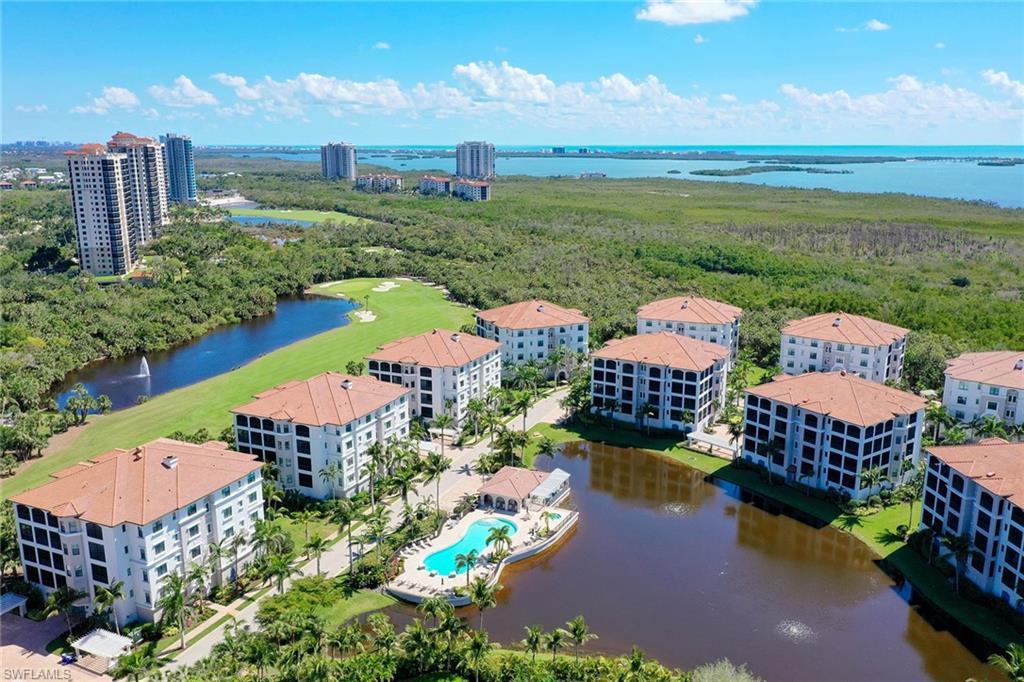 4731 Via Del Corso LN 202