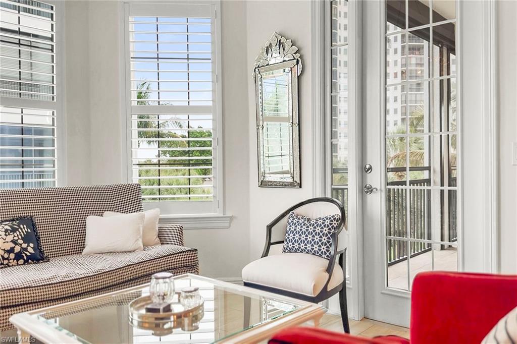 4731 Via Del Corso LN 202