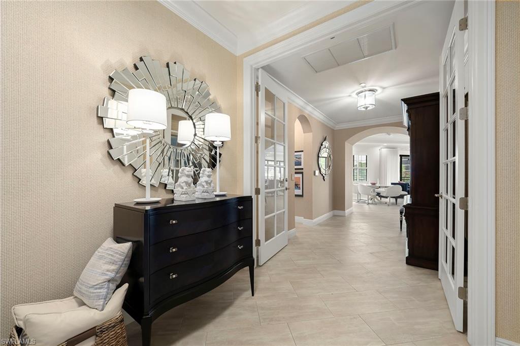 4731 Via Del Corso LN 202