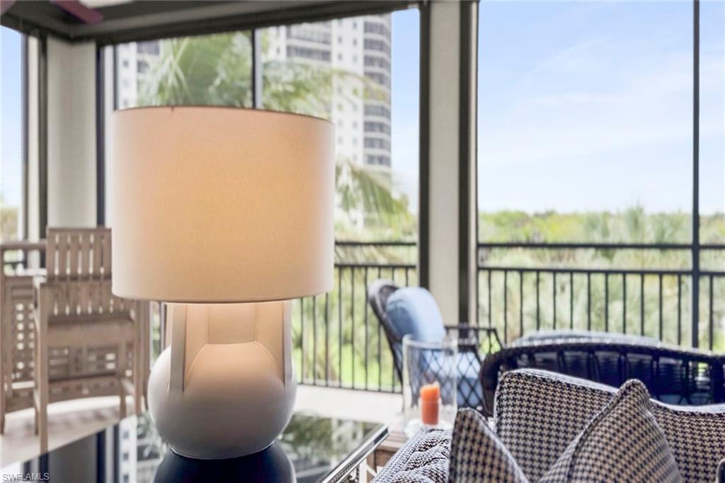 4731 Via Del Corso LN 202