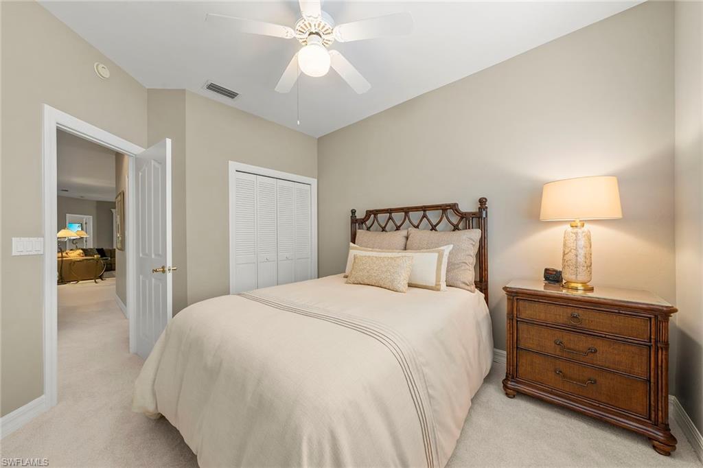 3491 Ballybridge CIR 203