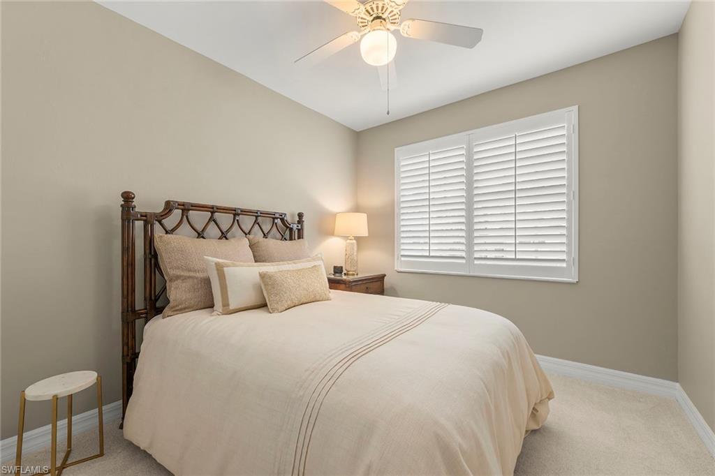 3491 Ballybridge CIR 203