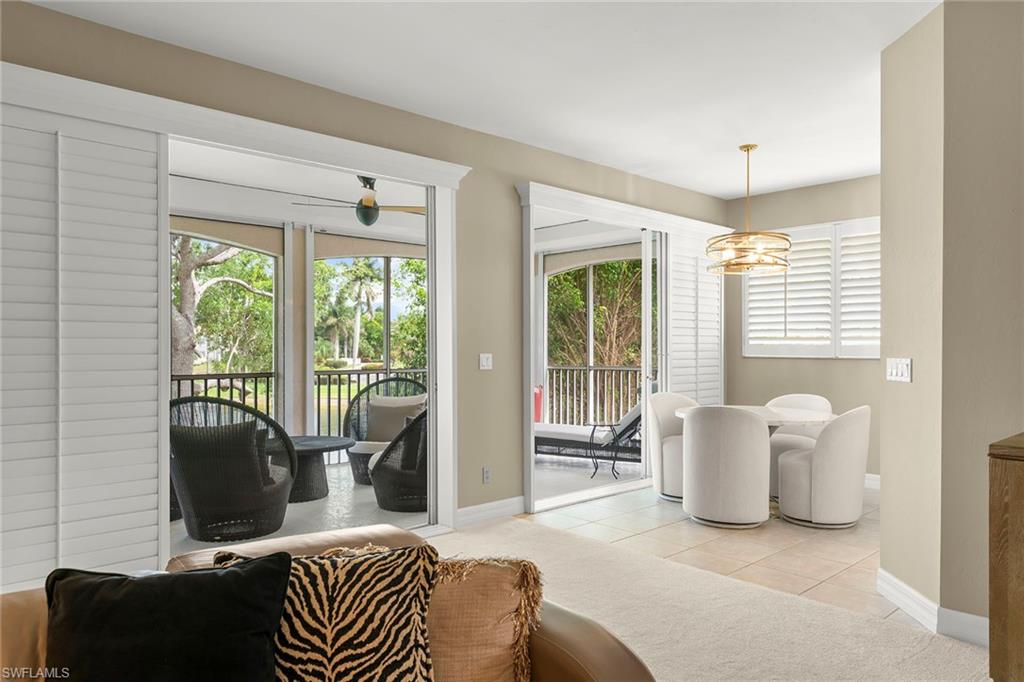 3491 Ballybridge CIR 203